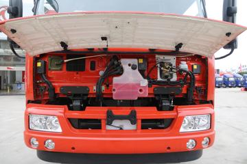 �������ó� ����п� 160���� 4X2 6.8���ػ�������ͼƬ