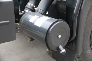 �������ó� ����п� 160���� 4X2 6.8���ػ�������ͼƬ