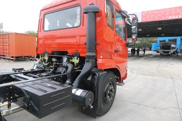 �������ó� ����п� 160���� 4X2 6.8���ػ�������ͼƬ