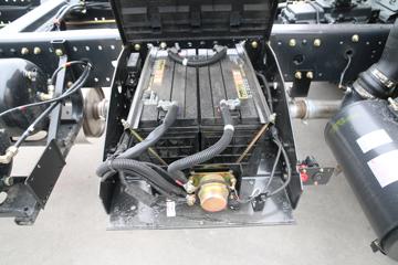 �������ó� ����п� 160���� 4X2 6.8���ػ�������ͼƬ