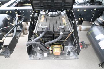 �������ó� ����п� 160���� 4X2 6.8���ػ�������ͼƬ