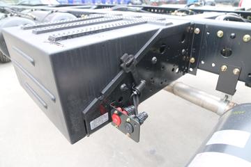 �������ó� ����п� 160���� 4X2 6.8���ػ�������ͼƬ