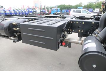 �������ó� ����п� 160���� 4X2 6.8���ػ�������ͼƬ