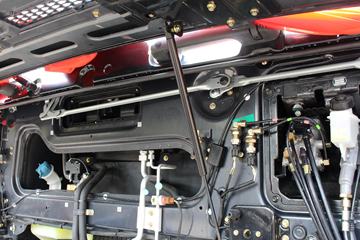 �칤 �h�L(����)G9 500���� 6X4 ǣ����(NXG4251D5WC)ͼƬ