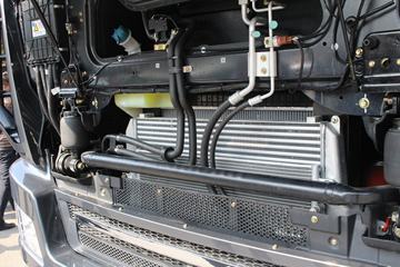 �칤 �h�L(����)G9 500���� 6X4 ǣ����(NXG4251D5WC)ͼƬ