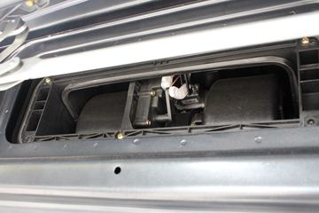 �칤 �h�L(����)G9 500���� 6X4 ǣ����(NXG4251D5WC)ͼƬ