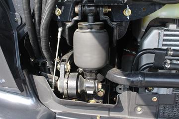 �칤 �h�L(����)G9 500���� 6X4 ǣ����(NXG4251D5WC)ͼƬ