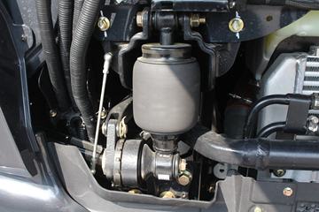 �칤 �h�L(����)G9 500���� 6X4 ǣ����(NXG4251D5WC)ͼƬ