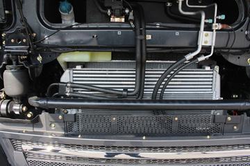 �칤 �h�L(����)G9 500���� 6X4 ǣ����(NXG4251D5WC)ͼƬ