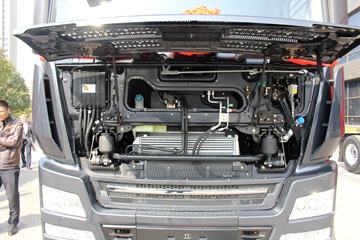 �칤 �h�L(����)G9 500���� 6X4 ǣ����(NXG4251D5WC)ͼƬ