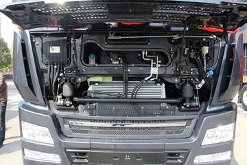 �칤 �h�L(����)G9 500���� 6X4 ǣ����(NXG4251D5WC)ͼƬ