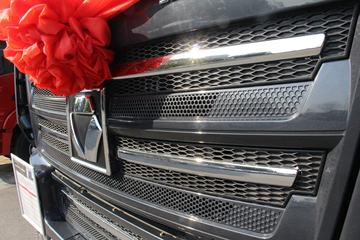 �칤 �h�L(����)G9 500���� 6X4 ǣ����(NXG4251D5WC)ͼƬ