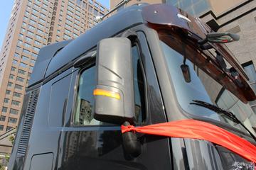 �칤 �h�L(����)G9 500���� 6X4 ǣ����(NXG4251D5WC)ͼƬ