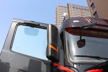 �칤 �h�L(����)G9 500���� 6X4 ǣ����(NXG4251D5WC)ͼƬ