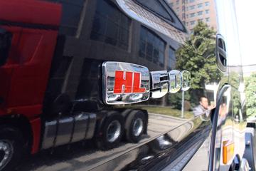 �칤 �h�L(����)G9 500���� 6X4 ǣ����(NXG4251D5WC)ͼƬ