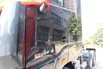 �칤 �h�L(����)G9 500���� 6X4 ǣ����(NXG4251D5WC)ͼƬ