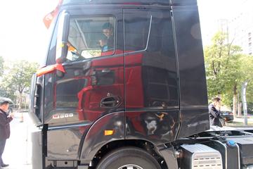 �칤 �h�L(����)G9 500���� 6X4 ǣ����(NXG4251D5WC)ͼƬ