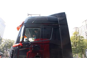 �칤 �h�L(����)G9 500���� 6X4 ǣ����(NXG4251D5WC)ͼƬ