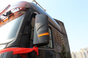 �칤 �h�L(����)G9 500���� 6X4 ǣ����(NXG4251D5WC)ͼƬ