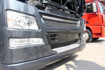 �칤 �h�L(����)G9 500���� 6X4 ǣ����(NXG4251D5WC)ͼƬ