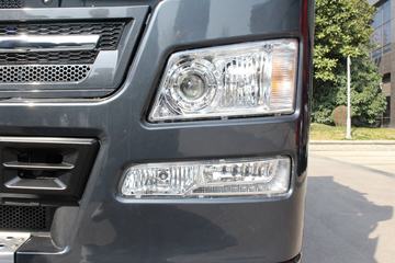 �칤 �h�L(����)G9 500���� 6X4 ǣ����(NXG4251D5WC)ͼƬ