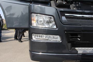 �칤 �h�L(����)G9 500���� 6X4 ǣ����(NXG4251D5WC)ͼƬ