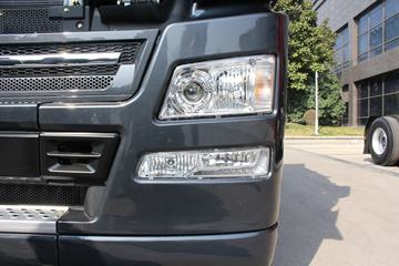 �칤 �h�L(����)G9 500���� 6X4 ǣ����(NXG4251D5WC)ͼƬ