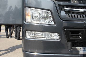 �칤 �h�L(����)G9 500���� 6X4 ǣ����(NXG4251D5WC)ͼƬ