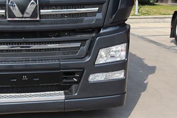 �칤 �h�L(����)G9 500���� 6X4 ǣ����(NXG4251D5WC)ͼƬ