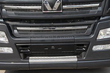 �칤 �h�L(����)G9 500���� 6X4 ǣ����(NXG4251D5WC)ͼƬ