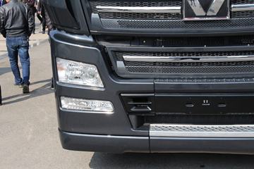 �칤 �h�L(����)G9 500���� 6X4 ǣ����(NXG4251D5WC)ͼƬ