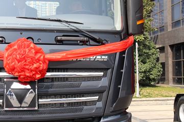 �칤 �h�L(����)G9 500���� 6X4 ǣ����(NXG4251D5WC)ͼƬ