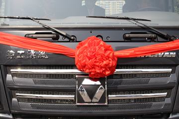 �칤 �h�L(����)G9 500���� 6X4 ǣ����(NXG4251D5WC)ͼƬ