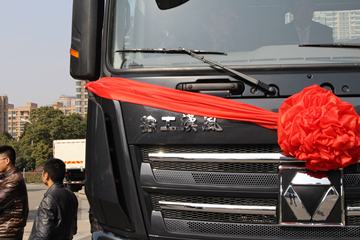 �칤 �h�L(����)G9 500���� 6X4 ǣ����(NXG4251D5WC)ͼƬ