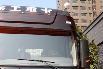 �칤 �h�L(����)G9 500���� 6X4 ǣ����(NXG4251D5WC)ͼƬ