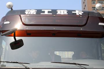 �칤 �h�L(����)G9 500���� 6X4 ǣ����(NXG4251D5WC)ͼƬ