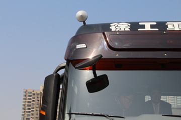 �칤 �h�L(����)G9 500���� 6X4 ǣ����(NXG4251D5WC)ͼƬ