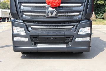 �칤 �h�L(����)G9 500���� 6X4 ǣ����(NXG4251D5WC)ͼƬ