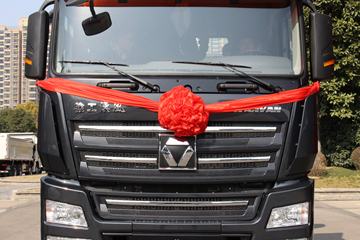 �칤 �h�L(����)G9 500���� 6X4 ǣ����(NXG4251D5WC)ͼƬ