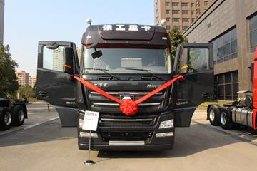 �칤 �h�L(����)G9 500���� 6X4 ǣ����(NXG4251D5WC)ͼƬ