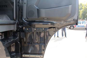 �칤 �h�L(����)G9 500���� 6X4 ǣ����(NXG4251D5WC)ͼƬ