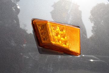 �칤 �h�L(����)G9 500���� 6X4 ǣ����(NXG4251D5WC)ͼƬ