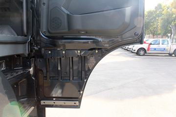 �칤 �h�L(����)G9 500���� 6X4 ǣ����(NXG4251D5WC)ͼƬ