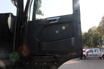 �칤 �h�L(����)G9 500���� 6X4 ǣ����(NXG4251D5WC)ͼƬ