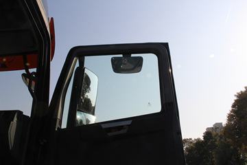 �칤 �h�L(����)G9 500���� 6X4 ǣ����(NXG4251D5WC)ͼƬ