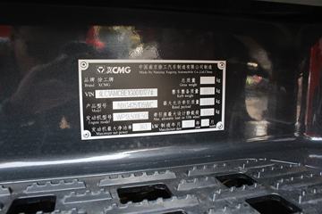 �칤 �h�L(����)G9 500���� 6X4 ǣ����(NXG4251D5WC)ͼƬ