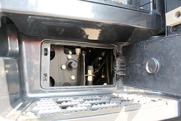 �칤 �h�L(����)G9 500���� 6X4 ǣ����(NXG4251D5WC)ͼƬ