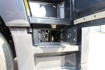 �칤 �h�L(����)G9 500���� 6X4 ǣ����(NXG4251D5WC)ͼƬ