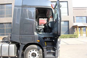 �칤 �h�L(����)G9 500���� 6X4 ǣ����(NXG4251D5WC)ͼƬ