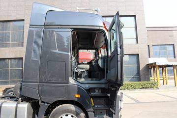 �칤 �h�L(����)G9 500���� 6X4 ǣ����(NXG4251D5WC)ͼƬ